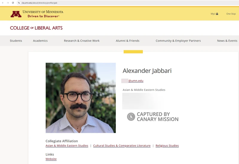 Alexander Jabbari_#9