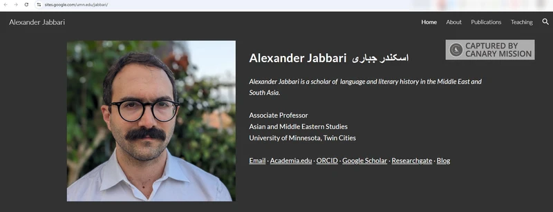 Alexander Jabbari_#8