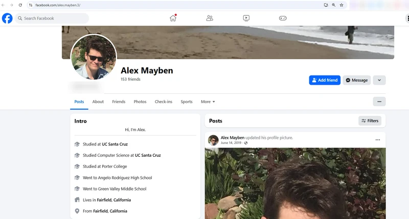 Alexander Mayben_#12