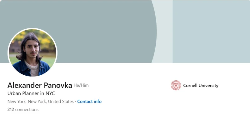 Alexander_Panovka_Oct_23_2025_LinkedIn_1.jpg_#1