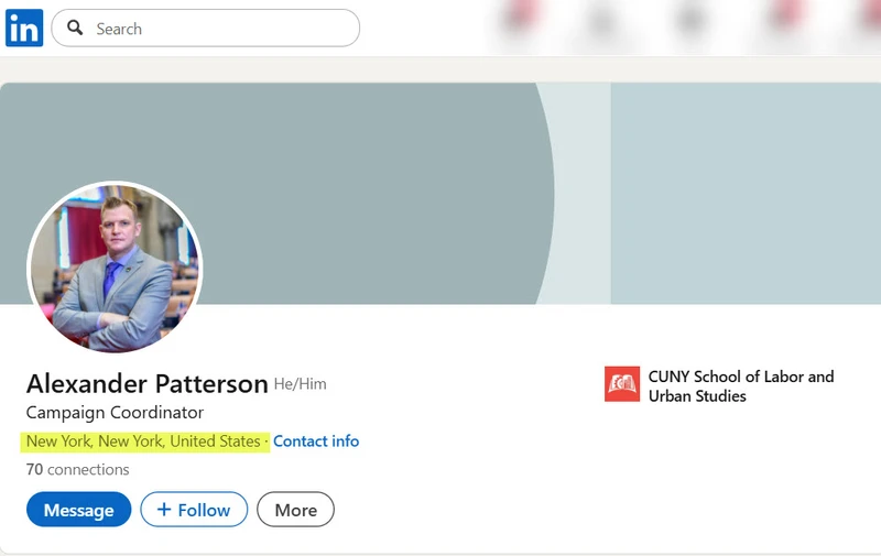 Alexander Patterson_#1