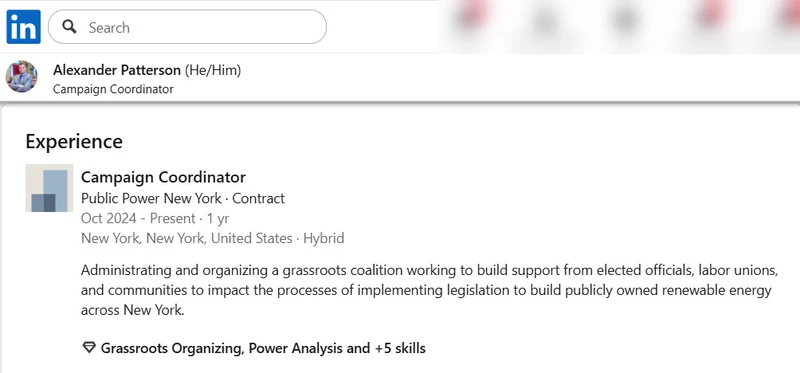 Alexander Patterson_#2