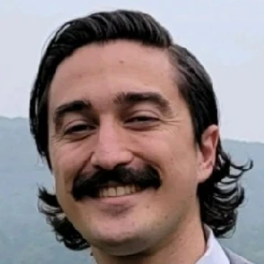 Alexander Pittaro