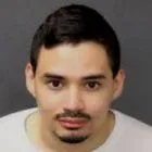 Alexander Schlesinger