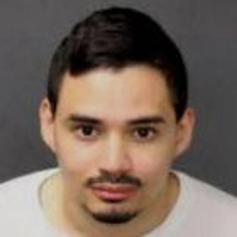 Alexander_Schlesinger.jpg _#6