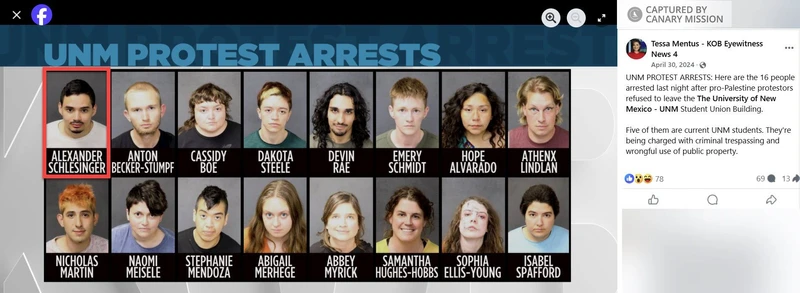 Alexander Schlesinger_#1