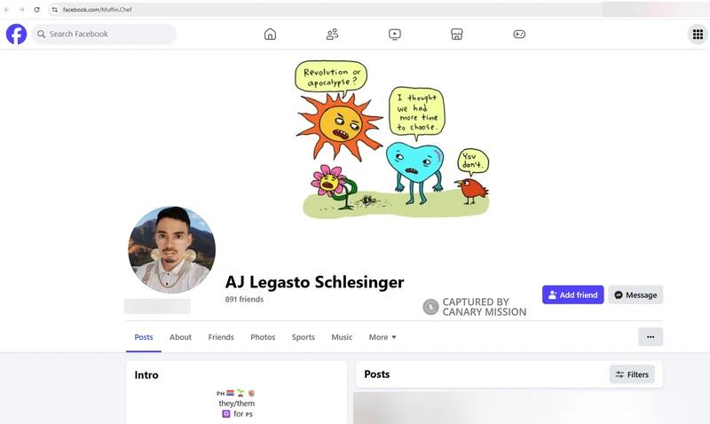 Alexander_Schlesinger_Jun_10_2025_Facebook_#2