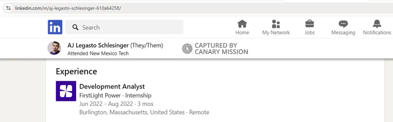 Alexander_Schlesinger_Jun_10_2025_Linkedin_2_#4