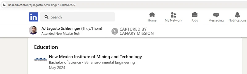 Alexander_Schlesinger_Jun_10_2025_Linkedin_3_#5