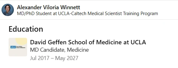 Alexander_Viloria_Winnett_Aug_16_2026_LinkedIn_3.png_#1