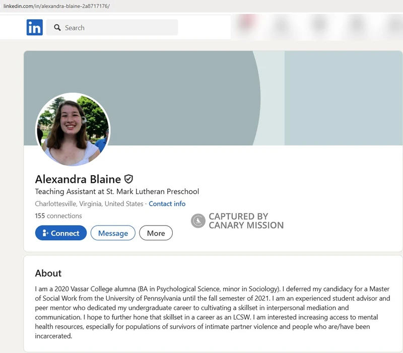 Alexandra_Blaine_Feb_26_2025_LinkedIn_1.jpg_#8