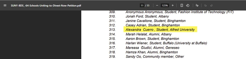 Alexandra Cuerro_#1