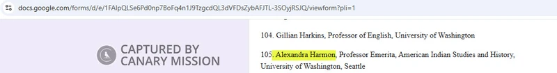 Alexandra Harmon_1_#1