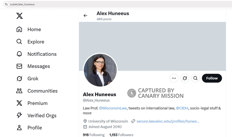 Alexandra Huneeus_#10