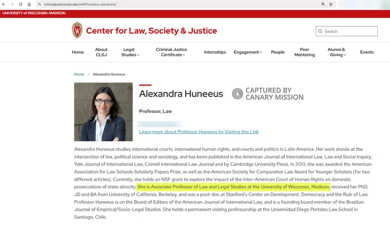 Alexandra_Huneeus_May_12_2025_criminaljustice.wisc.edu.jpg_#9