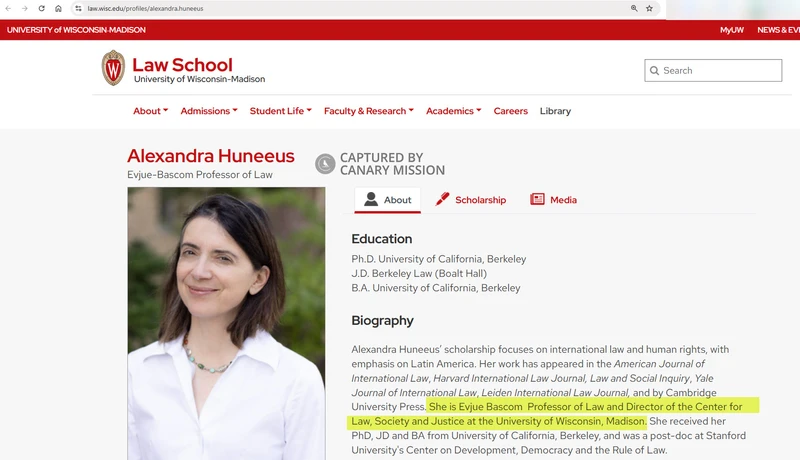 Alexandra_Huneeus_May_12_2025_law.wisc.edu.jpg_#8