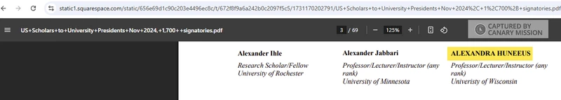 Alexandra_Huneeus_Nov_2024_static1.squarespace.com_1.png _#1