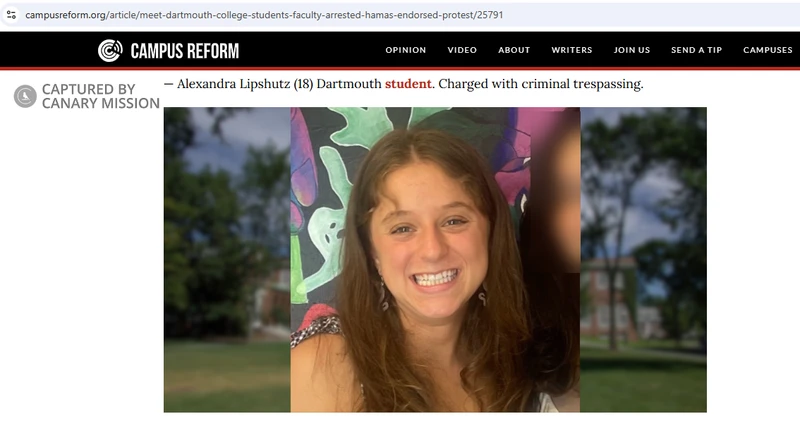 Alexandra Lipshutz_#1