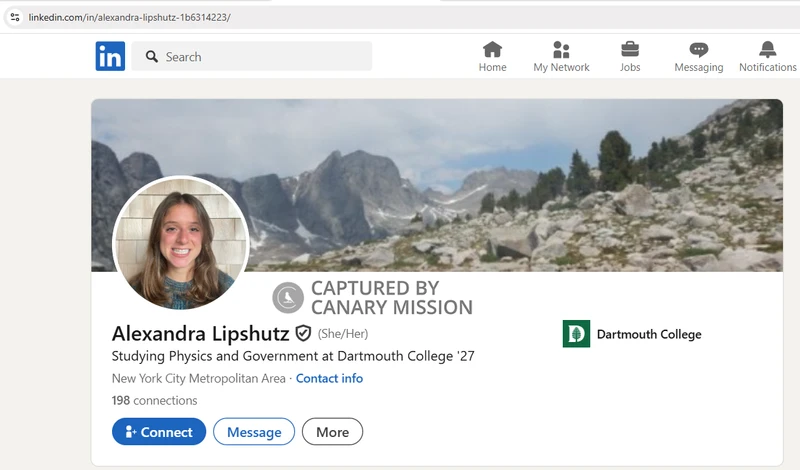 Alexandra Lipshutz_#3