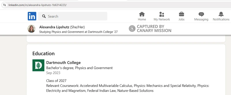 Alexandra Lipshutz_#5