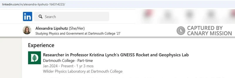 Alexandra Lipshutz_#4