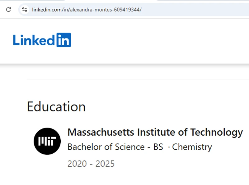 Alexandra_Montes_July_7_2025_LinkedIn.png_#2