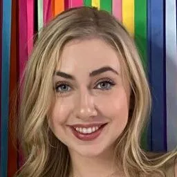 Alexandra Smith