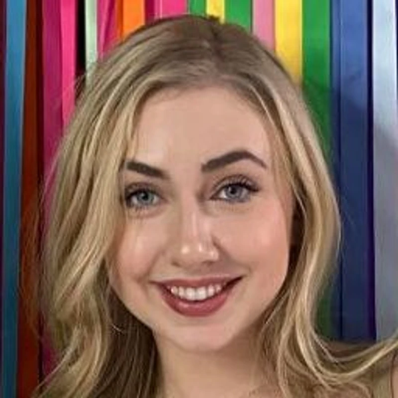 Alexandra_Smith.jpg _#7