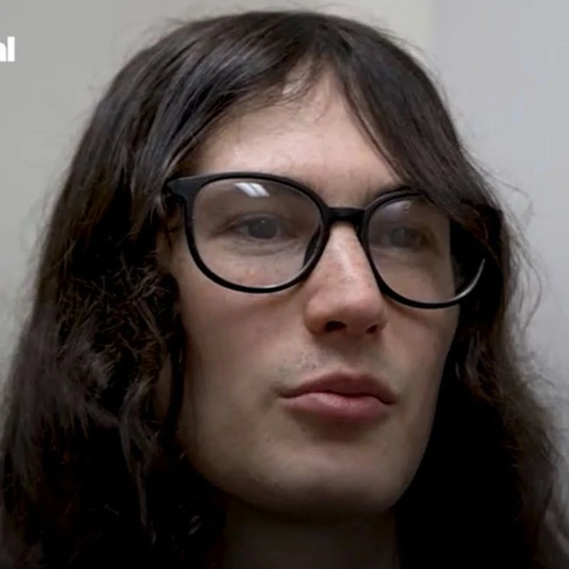 Alexandra_Weiner.jpg_#17