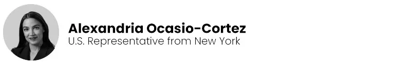 Alexandria-Ocasio-Cortez.png