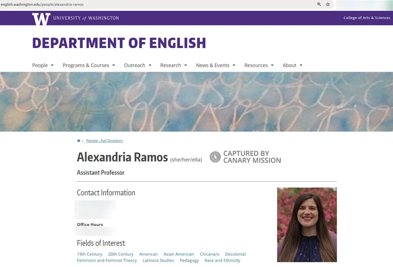 Alexandria_Ramos_Apr_29_2025_english.washington.edu.jpg_#7
