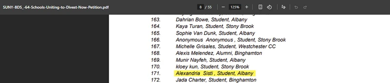 Alexandria Sisti_#1