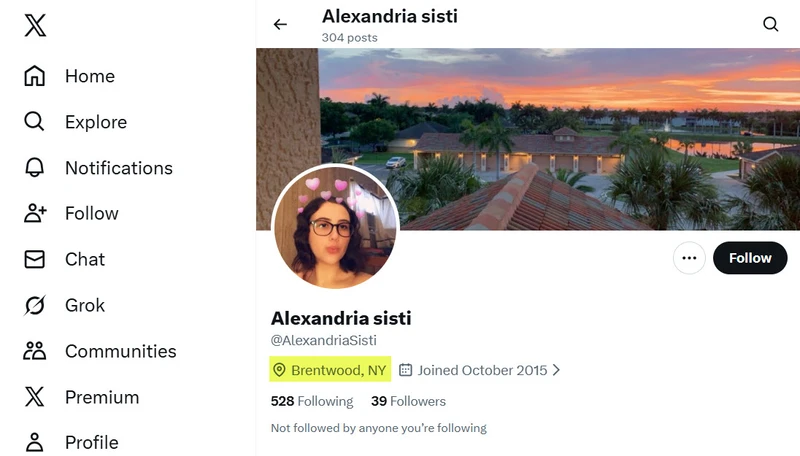 Alexandria Sisti_#5