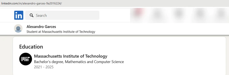 Alexandro_Garces_May_27_2025_LinkedIn_3.jpg_#1