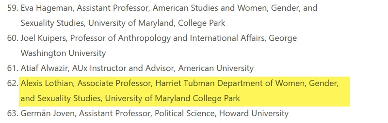Alexis_Lothian_April_26_2024_dmvfaculty4academicfreedom.wordpress.com.jpg _#1