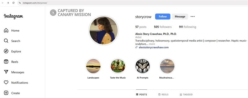 Alexis Story Crawshaw_#10