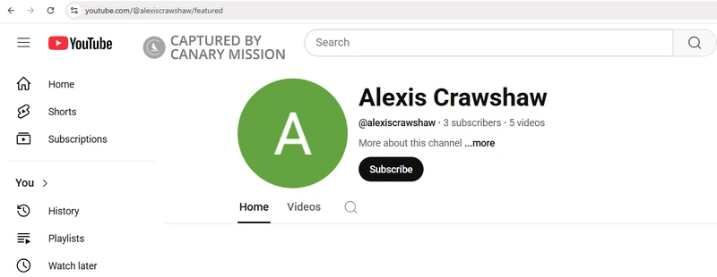 Alexis Story Crawshaw_#15