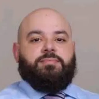 Alfredo Davila
