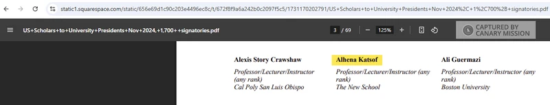 Alhena_Katsof_Nov_2024_static1.squarespace.com_1.png _#1