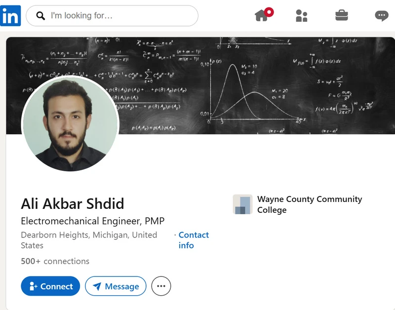 Ali Akbar Shdid_#2
