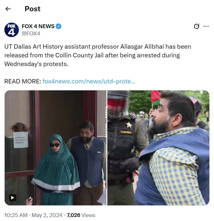 Ali Asgar Alibhai_#3