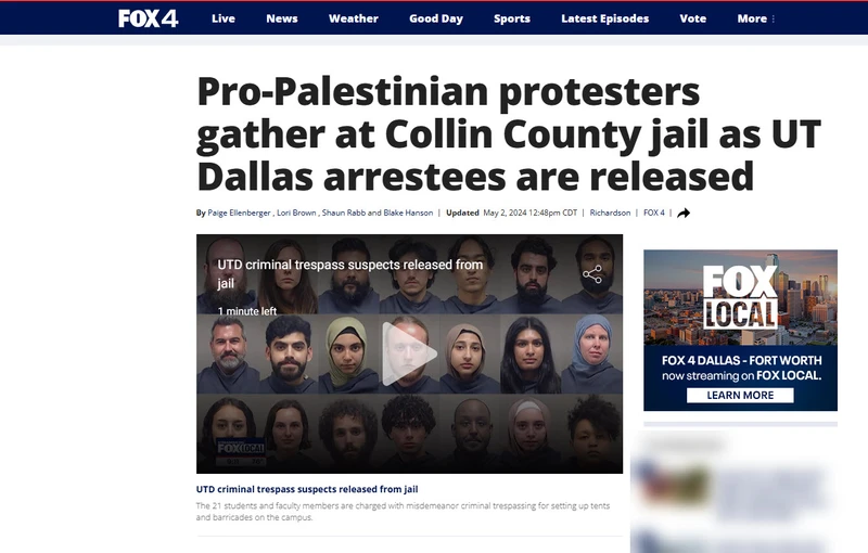 Ali Asgar Alibhai_#2