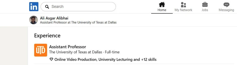 Ali Asgar Alibhai_#11