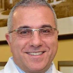 Ali Guermazi