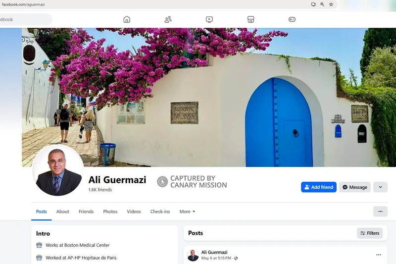 Ali_Guermazi_May_11_2025_Facebook.jpg_#10