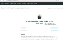 Ali_Guermazi_May_11_2025_bumc.bu.edu.jpg