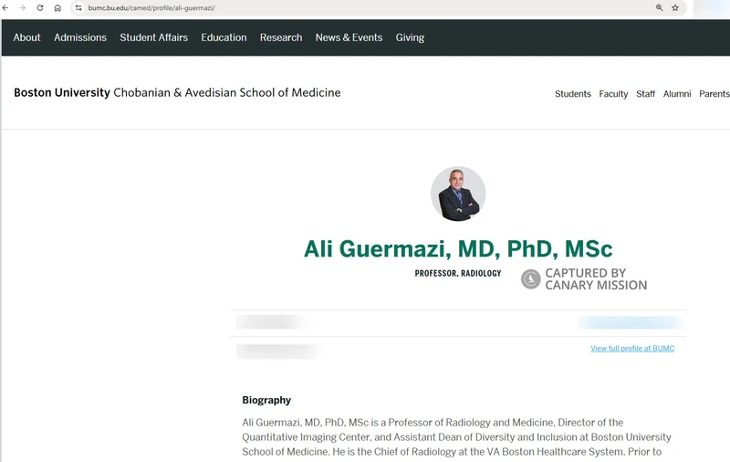 Ali_Guermazi_May_11_2025_bumc.bu.edu.jpg_#8