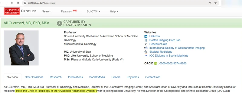 Ali_Guermazi_May_11_2025_profiles.bu.edu.jpg_#9