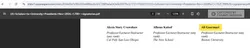Ali_Guermazi_Nov_2024_static1.squarespace.com_1.png 