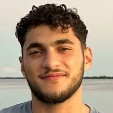 Ali Habil